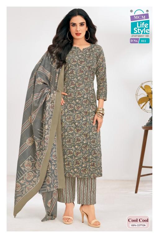 MCM cool cool vol-1 wholesale kurti catalogue online india best 